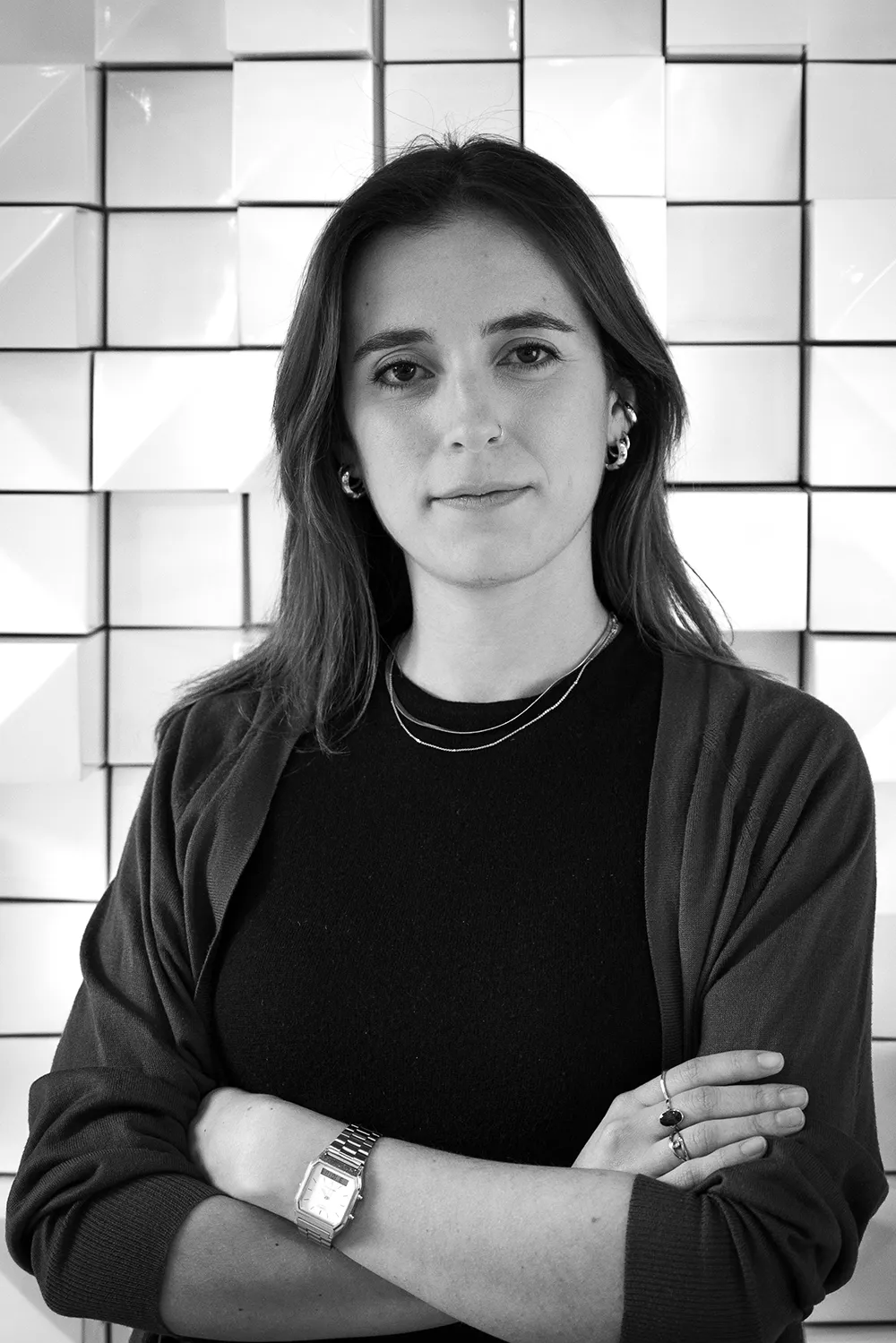 Cecilia Pietropaolo 2026