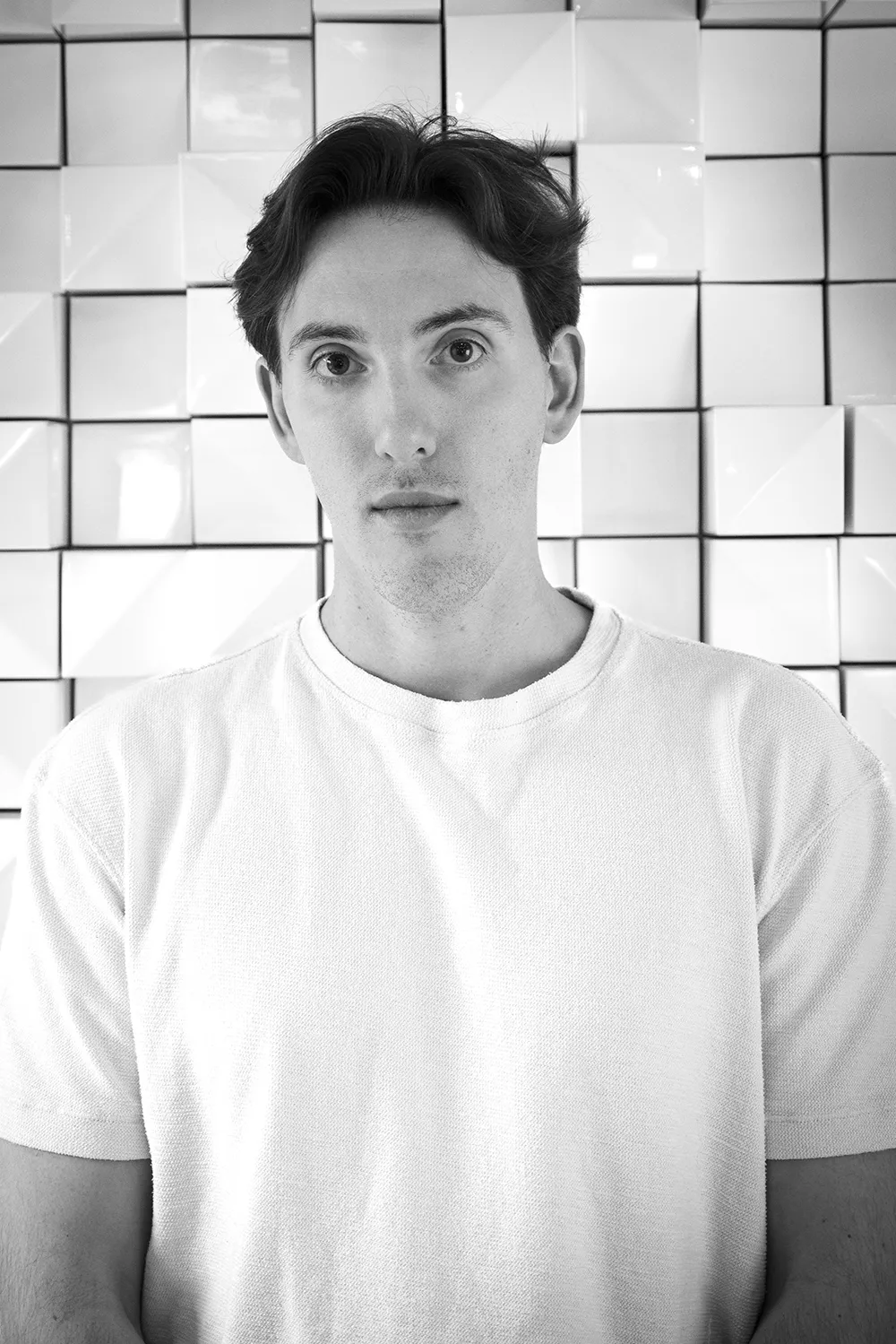 Eugenio Maimone 2026