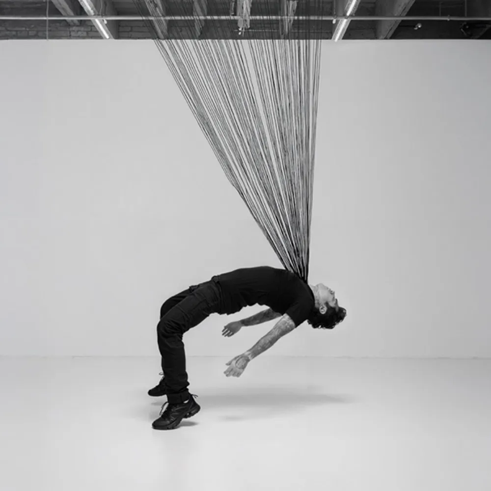 Fedez - Telepaticamente