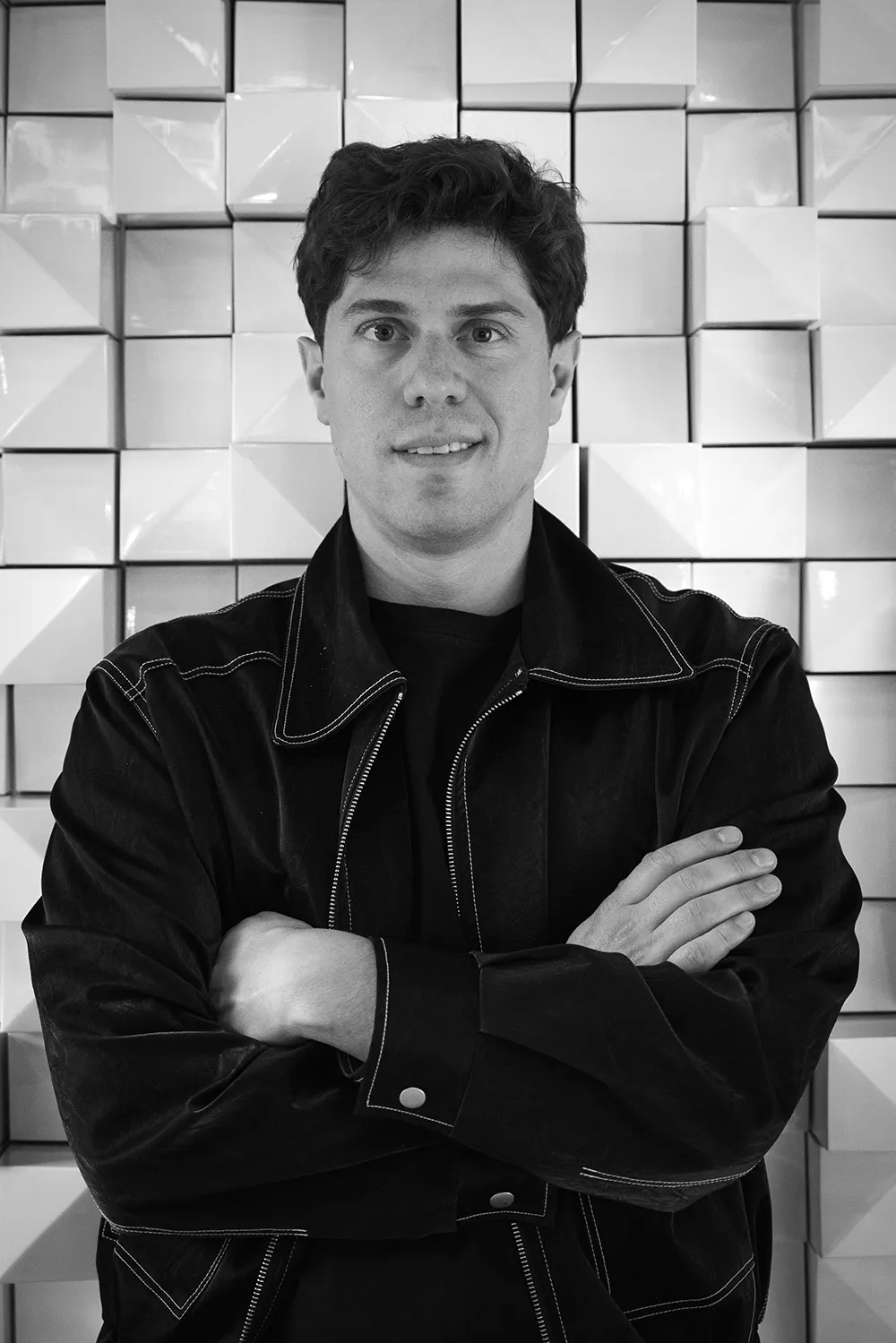 Giordano Cremona 2026